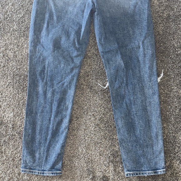 AE Jeans - Picture 11 of 13
